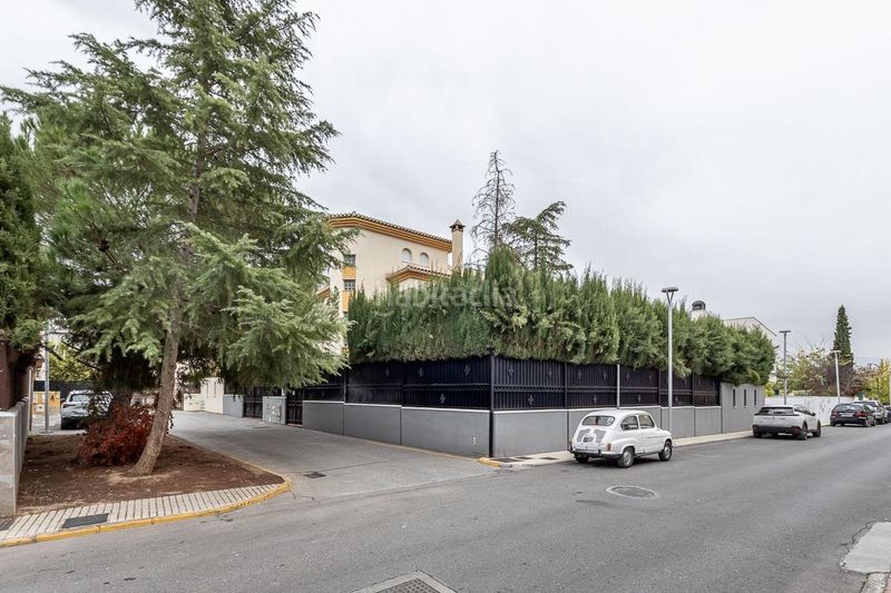 Foto 4af1575f-1614-41f9-8250-07bea76bb27c. Casa amb aparcament piscina a Peligros