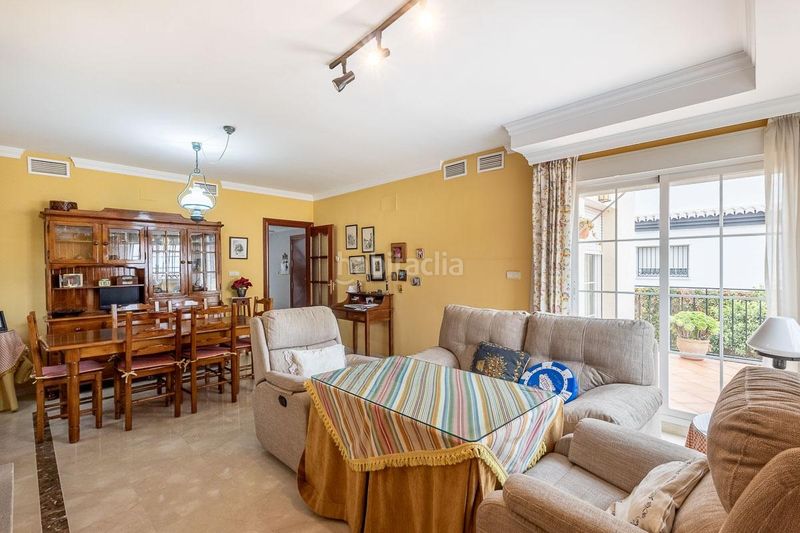 Foto 4d048e49-8b3f-4511-b593-fd3352f778f2. Casa amb aparcament piscina a Peligros