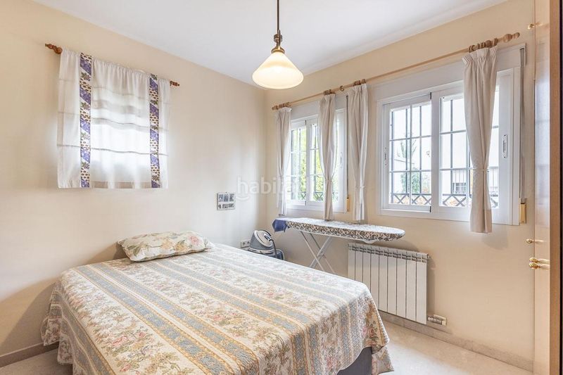 Foto 5e846b31-ef5a-4084-8ed5-89ae9331448a. Casa amb aparcament piscina a Peligros