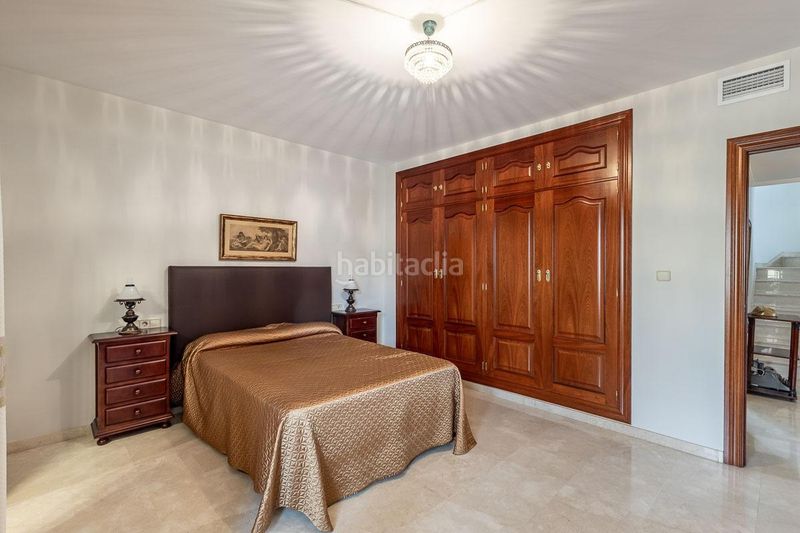 Foto 65ef66e2-66ea-4d3a-9ab7-254991ce6613. Casa amb aparcament piscina a Peligros