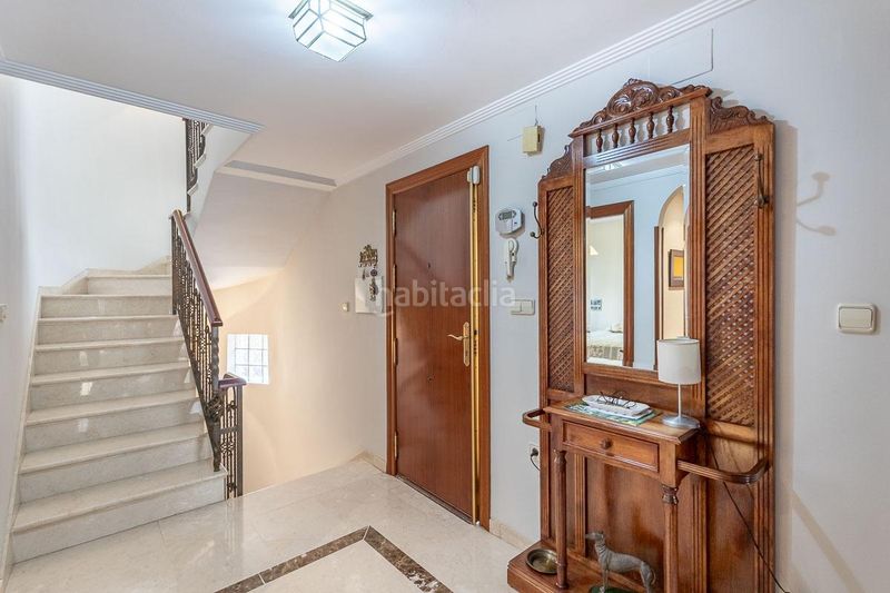 Foto 67d3b96b-2001-4928-af35-3d79c088f387. Casa amb aparcament piscina a Peligros