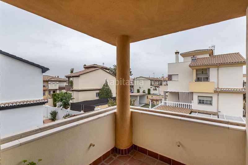 Foto 6dbcea32-3b5b-44f7-8aaa-3bc2eff7ea57. Casa amb aparcament piscina a Peligros