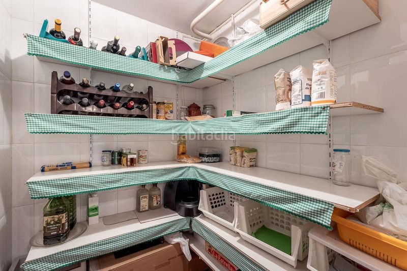 Foto 8a62c4cf-37cf-42aa-b453-5e53cee698ba. Casa amb aparcament piscina a Peligros