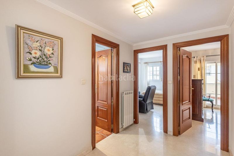 Foto 8e647815-d6ed-4d55-8d2a-9076c931ae22. Casa amb aparcament piscina a Peligros