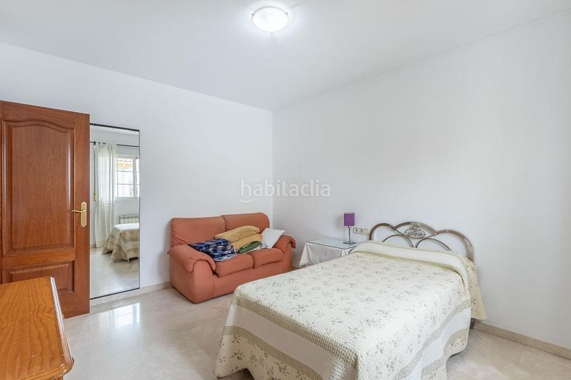 Foto 8f6ed3f1-1881-405f-8f38-0fa3278e581c. Casa amb aparcament piscina a Peligros