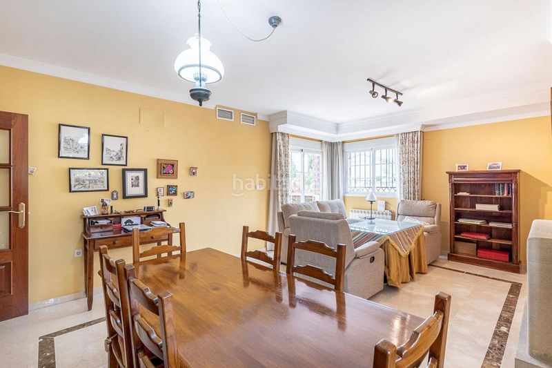 Foto bd34c579-8c1e-46ba-bda5-cda5b8f61efe. Casa amb aparcament piscina a Peligros