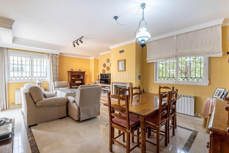 Foto cd1a961f-fa82-48a1-b439-2932434ff6d9. Casa amb aparcament piscina a Peligros