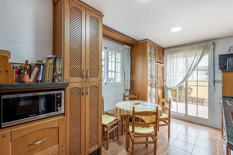 Foto f21e761b-436c-483f-9d82-26fbe9c046d7. Casa amb aparcament piscina a Peligros