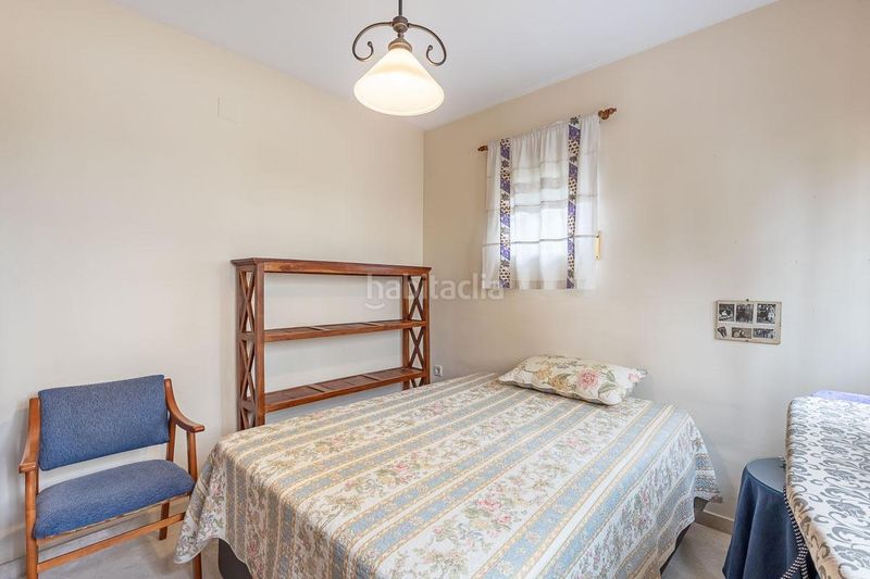 Foto f5f0f133-5715-4bc9-b28d-992348bb3a7c. Casa amb aparcament piscina a Peligros