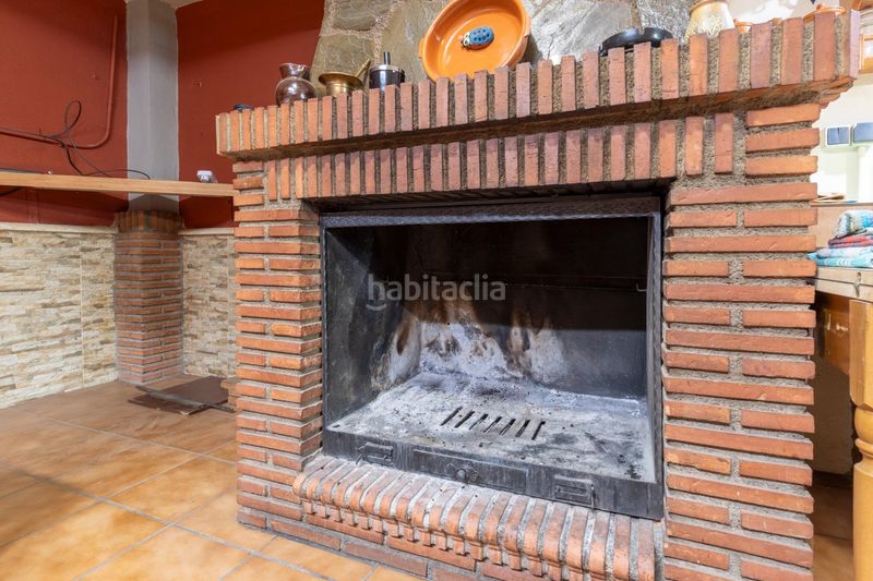Foto da0eaa33-7156-4e60-b6c3-d729e404b481. Casa adossada amb aparcament a Maracena
