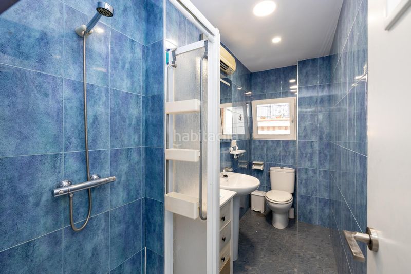 Foto a6ac35ec-c2f8-4df7-8a62-fb292c0424f1. Pis a Cerrillo de Maracena - Periodistas Granada