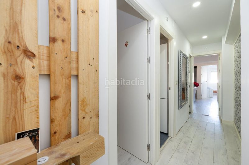 Foto b00e8bbd-c185-4a63-a2ff-6a151dfca227. Pis a Cerrillo de Maracena - Periodistas Granada