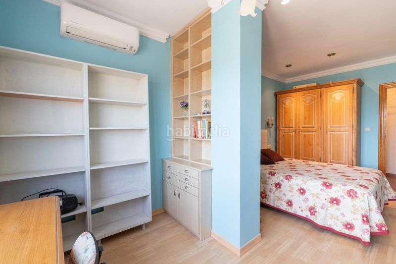 Foto 6111e1bb-7a1f-47ea-9592-75f3dcb83a95. Casa amb aparcament piscina a San Francisco - El Chorrillo Gabias (Las)