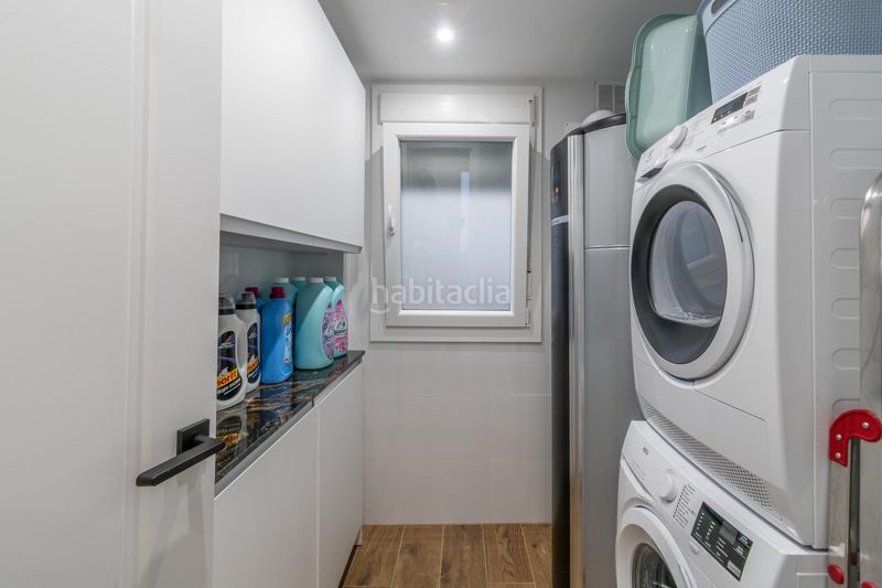 Foto 0f56e1fd-f767-4689-bd5e-98a8072cb870. Casa amb calefacció aparcament a Peligros