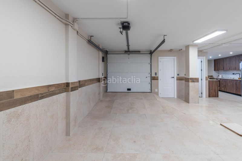 Foto 1db7f9af-1f21-47dc-9964-3f572682138a. Casa amb calefacció aparcament a Peligros