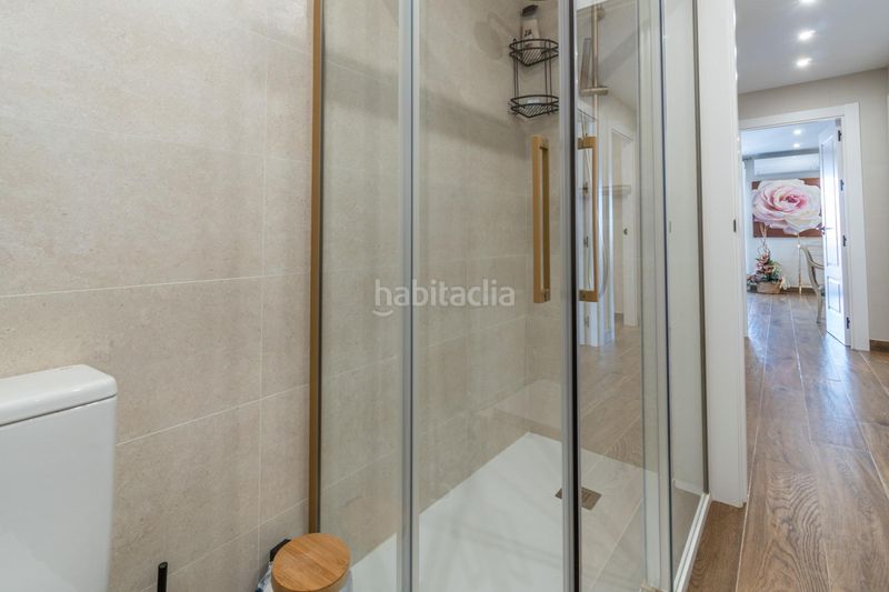 Foto f6ba2043-6ee1-4ac2-a3a0-ef5a9a9aaf13. Casa amb calefacció aparcament a Peligros