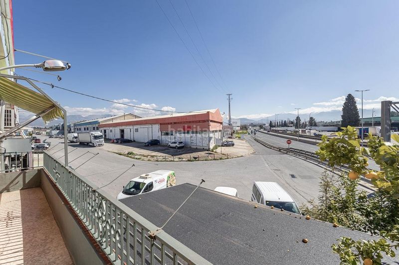 Foto 1be4b20c-7af0-4af9-a28d-58548fb36e0d. Local comercial a Atarfe