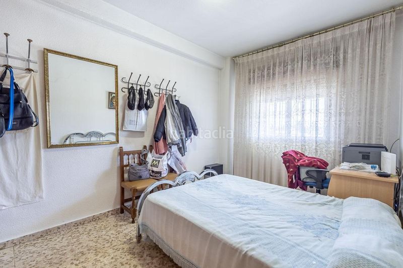 Foto 1d000f9b-e754-49aa-b4fa-05d40e50ae74. Local comercial a Atarfe