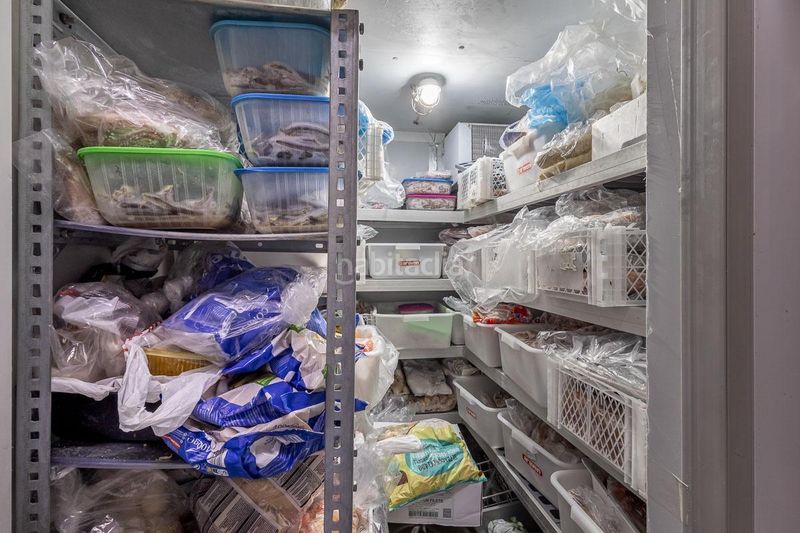 Foto 381f1247-b707-4558-a0bf-d7847d86b947. Local comercial a Atarfe