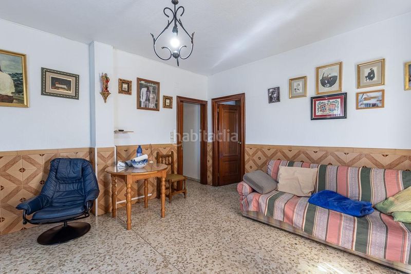 Foto 3c14cab2-7ae4-4a30-addc-28c5dda6c482. Local comercial a Atarfe