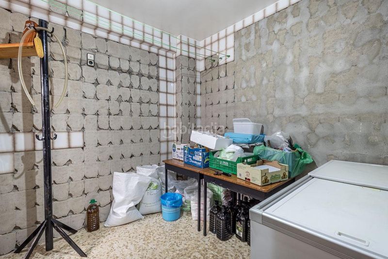 Foto 4d40c79f-957a-4de7-9dfe-3453a1e1bbbc. Local comercial a Atarfe