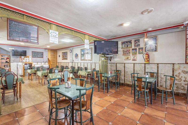 Foto 7c4f6a7e-0802-43d8-8525-adee36f26372. Local comercial a Atarfe