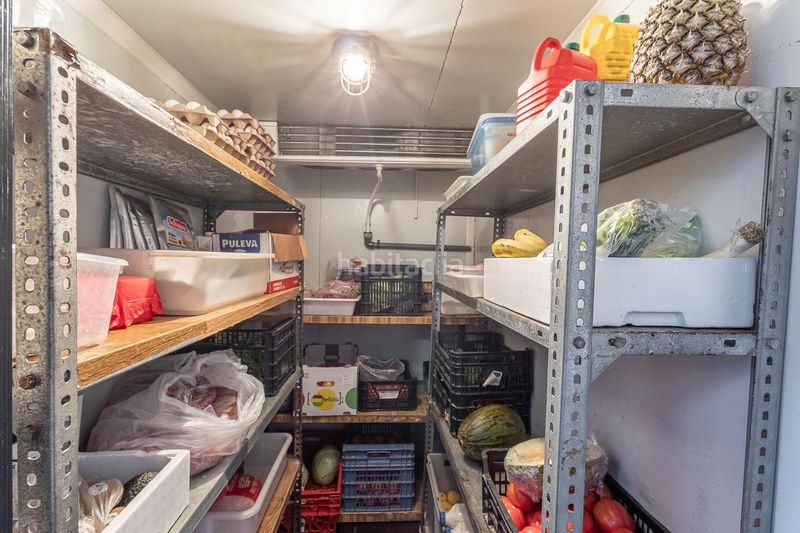 Foto f39e01b9-a8af-4007-ba85-95796322eb20. Local comercial a Atarfe