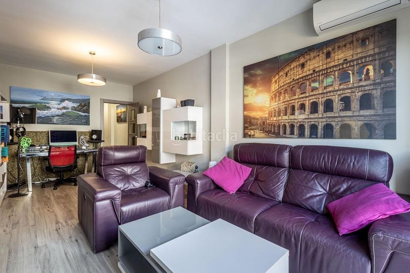 Foto 08565c69-1d5d-45d5-801d-1ee36775c1f8. Pis a Atarfe