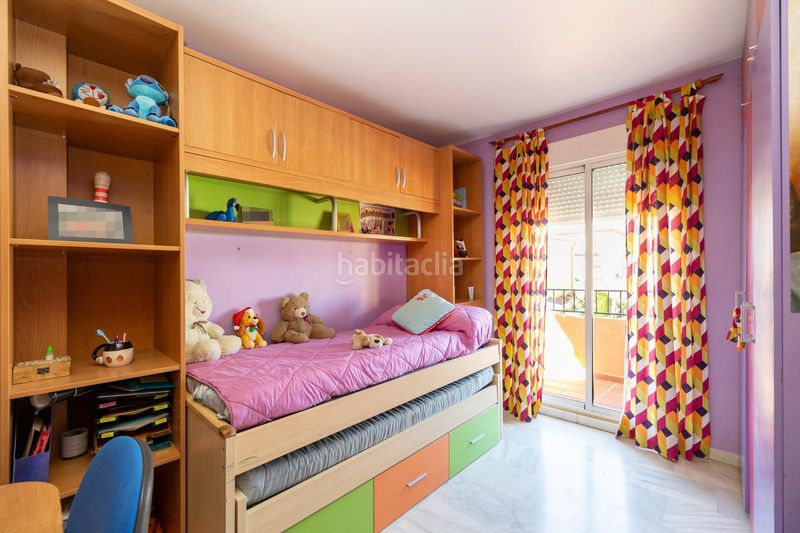 Foto d5a8f75e-6b60-45f5-bcec-b1fc05cfd4c3. Casa amb calefacció aparcament piscina a Cúllar Vega