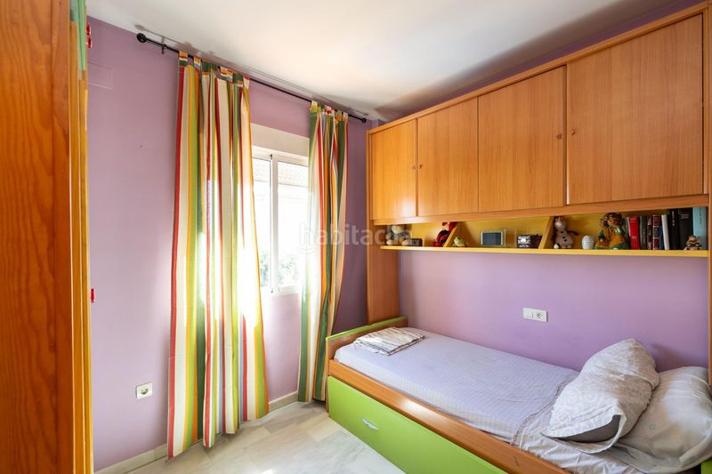 Foto f57986ae-12f8-4d47-8e45-a7ed9ffe85c7. Casa amb calefacció aparcament piscina a Cúllar Vega