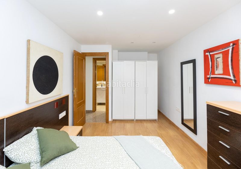 Foto 4d4d1eef-f4c8-4c19-8b94-f78fdcd72876. Dúplex a calle alegre 9 a Ayuntamiento Alhendín