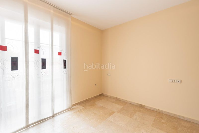 Foto c4cfb056-4764-4b1f-829a-eff02e28ecb6. Pis a avenida hispanidad 16 a Santa Fe