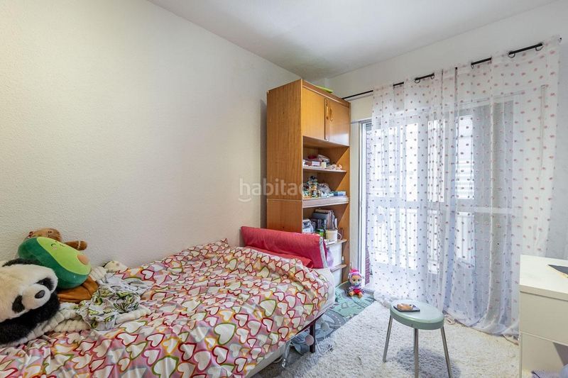 Foto f799f9e6-8665-435e-a261-9c7d72ba0af6. Pis a Angustias - Chana - Encina Granada