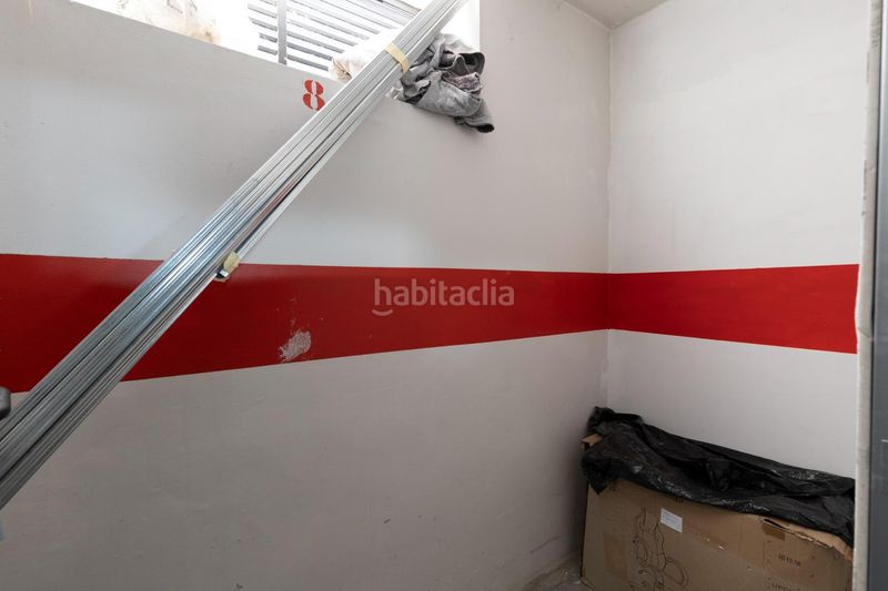 Foto 9f1f23b5-846c-4836-b0f0-578dda805377. Pis amb aparcament a Atarfe