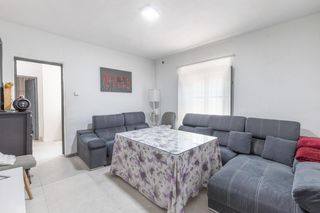 Maison  Calle sol 24. Casa en planta baja en fuensanta