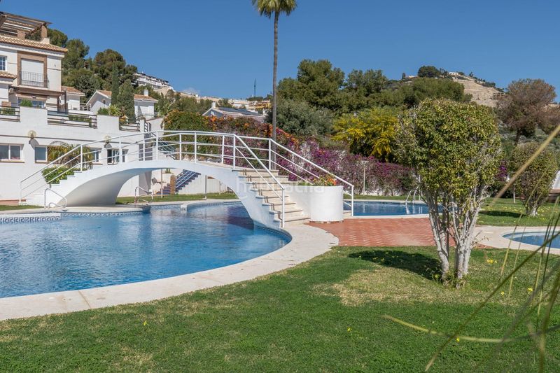 Foto 15dd3739-f326-4fc4-8358-b183536eb974. Apartament amb piscina a Punta La Mona Almuñécar
