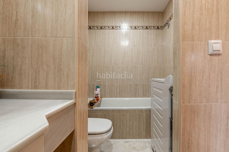 Foto 17b8e42b-bddb-4ccb-87db-fbf8d910fe44. Apartament amb piscina a Punta La Mona Almuñécar