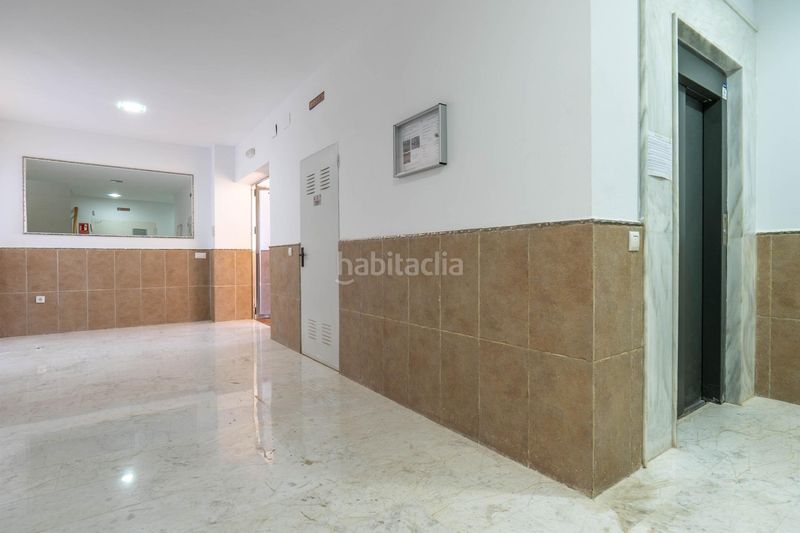 Foto 689dd624-f2aa-42fa-b1f9-01724a3996f5. Apartament amb piscina a Punta La Mona Almuñécar