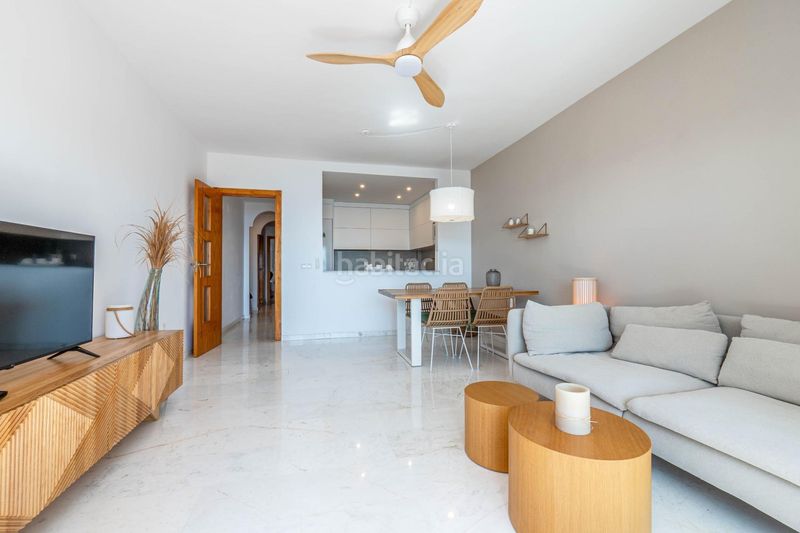 Foto 92f87538-a748-41d9-8e01-0836c881f76a. Apartament amb piscina a Punta La Mona Almuñécar