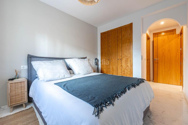 Foto b6e64c72-808c-4e7a-bac4-9f47c1e5c28e. Apartament amb piscina a Punta La Mona Almuñécar