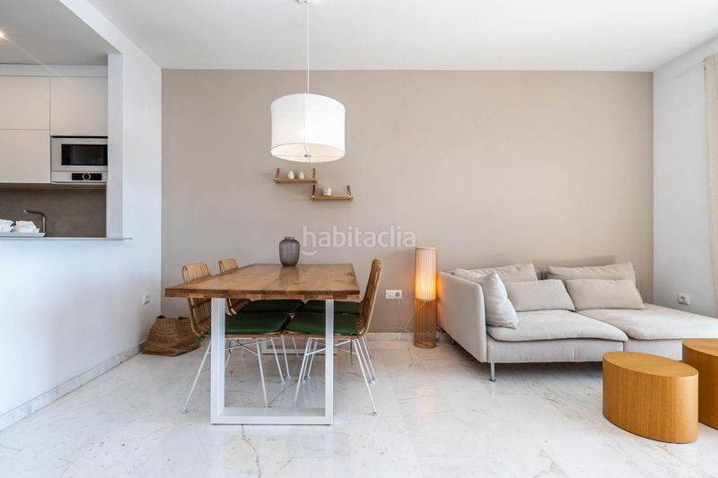 Foto c917649e-659b-45c5-97e5-4293abfde458. Apartament amb piscina a Punta La Mona Almuñécar