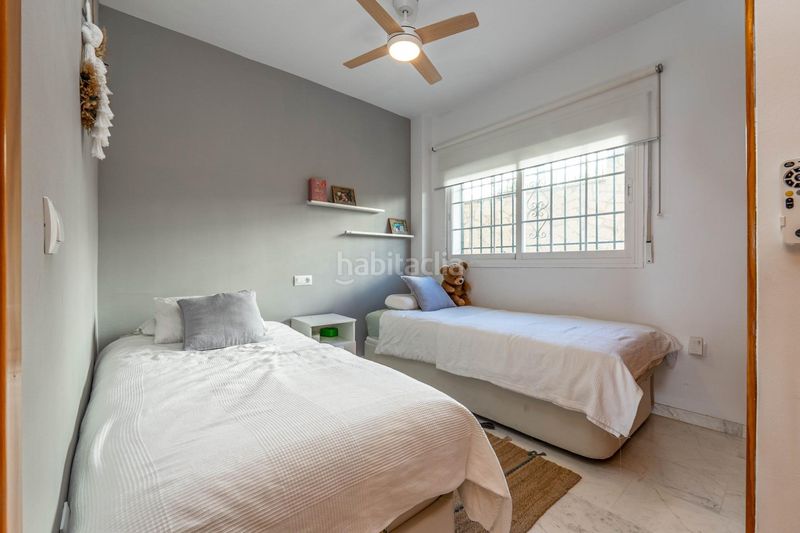 Foto e2a7c5e0-3e38-4f19-b044-2eabf002280d. Apartament amb piscina a Punta La Mona Almuñécar