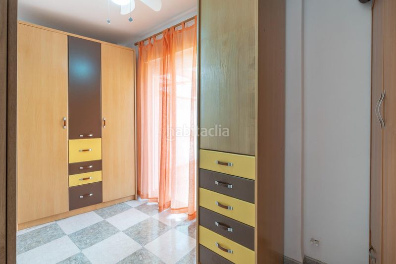 Foto 1156396d-f774-4882-a609-3837fbc784c7. Casa adossada a calle tval blas de otero 4 a Fuente Vaqueros