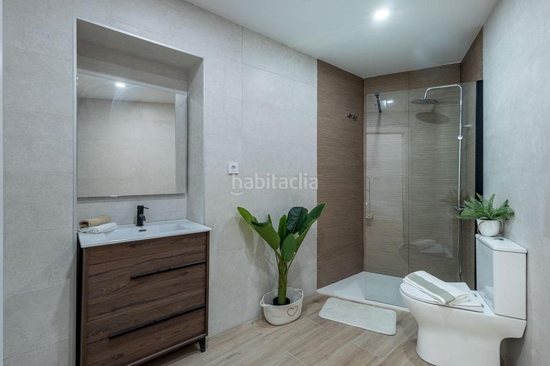 Foto 05fee523-f16b-4496-bd7b-eca0da82c06e. Casa adossada a acera sol(rom) 7 a Chauchina
