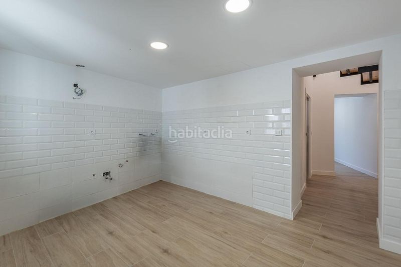Foto f1e23f96-4c79-4795-b52d-e075d89a26c7. Casa adossada a acera sol(rom) 7 a Chauchina