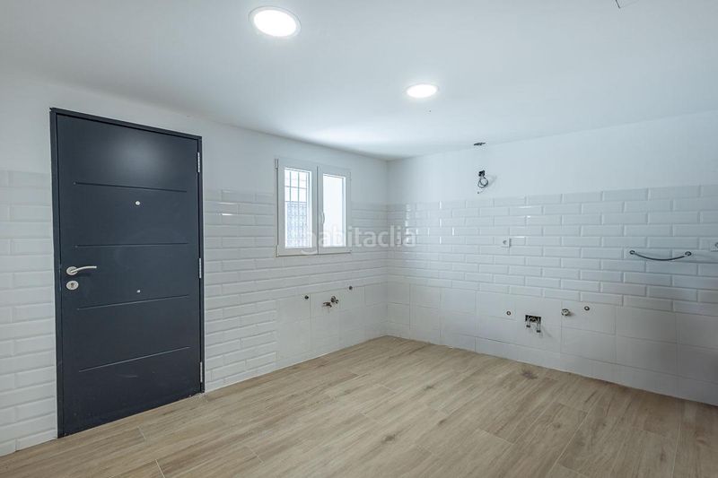 Foto f5520987-71ba-4c29-a5ba-a7fbe28adfed. Casa adossada a acera sol(rom) 7 a Chauchina