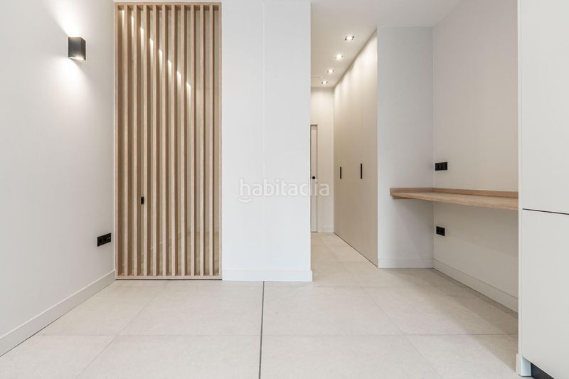 Foto 5ba0b709-2b6a-4572-94ea-676640b86f07. Loft en calle lubina 7 exclusivo apartamento tipo loft de obra nueva con altas calidades en Granada