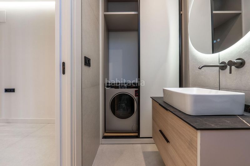 Foto 8ccb37fb-3d76-4ee7-ad80-d5a00f8b675c. Loft en calle lubina 7 exclusivo apartamento tipo loft de obra nueva con altas calidades en Granada