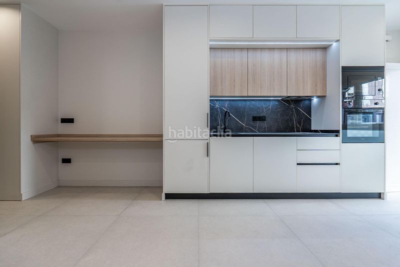 Foto 9714bf8c-83f7-48d3-afa5-a94420509b2d. Loft en calle lubina 7 exclusivo apartamento tipo loft de obra nueva con altas calidades en Granada