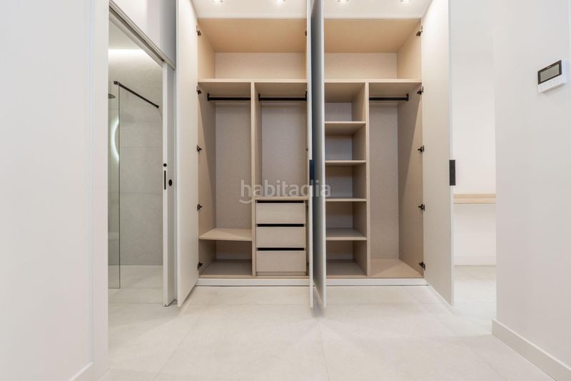 Foto a5ea20fc-8b76-40b6-a3a3-5f8b8a06affc. Loft en calle lubina 7 exclusivo apartamento tipo loft de obra nueva con altas calidades en Granada